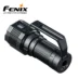 Fenix søkelykt LR60R 21.000 Lumen
