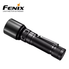 Fenix C7 Håndlykt 3000 Lumen