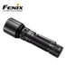 Fenix C7 Håndlykt 3000 Lumen