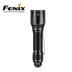 Fenix TK22TAC Taktisk Håndlykt 2800 lumen