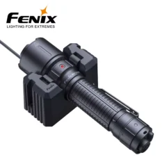 Fenix Håndlykt WF26R 3000 Lumen