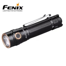 Fenix Håndlykt LD30 1600 Lumen