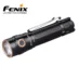 Fenix Håndlykt LD30 1600 Lumen
