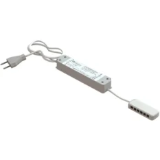 loevschall-led-driver-15w-12v