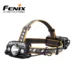 Fenix Kraftig Hodelykt HP30R V2.0 LED