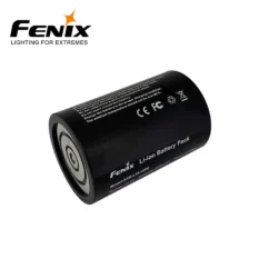 Fenix ARB-L56-4000 Batteripakke til LR60R