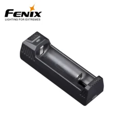 Fenix ARE-X1 V2 Batterilader Singel