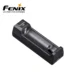Fenix ARE-X1 V2 Batterilader Singel