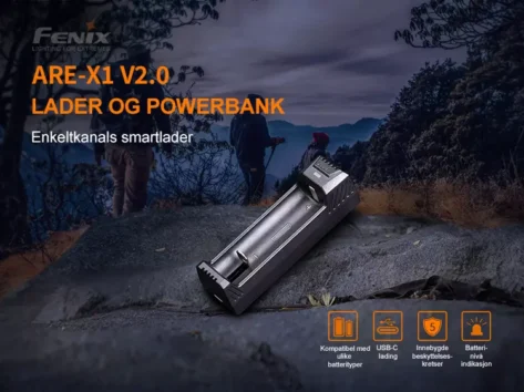 ARE-X1-V2.0_E_-01_NO