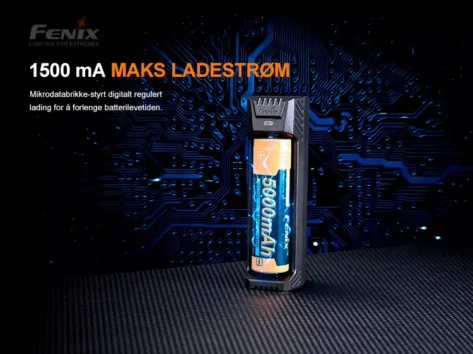 ARE-X1-V2.0_E_-02_NO