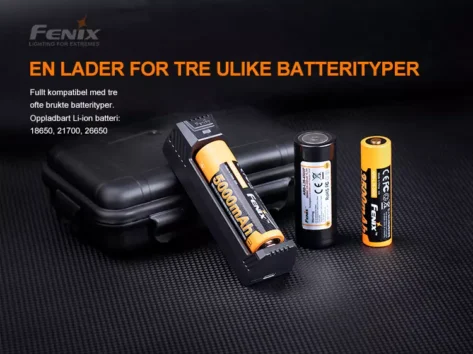 ARE-X1-V2.0_E_-03_NO