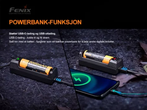 ARE-X1-V2.0_E_-04_NO