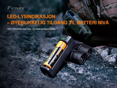 ARE-X1-V2.0_E_-06_NO