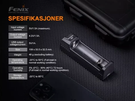 ARE-X1-V2.0_E_-07_NO