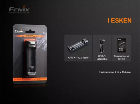 ARE-X1-V2.0_E_-08_NO