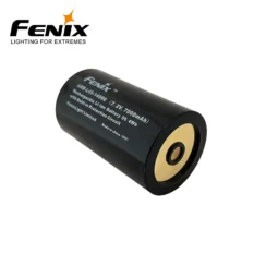 Fenix ARB-L-45-14000 Batteripakke Til TK72R