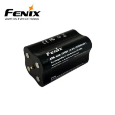 Fenix ARB-L52-16000 Batteripakke Til LR50R