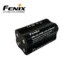 Fenix ARB-L52-16000 Batteripakke Til LR50R