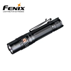 Fenix Lommelykt PD36R V2.0