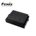 Fenix Batteripakke FARBLP1900 til HL32R-T