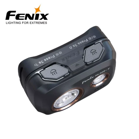 FHL32R-T-black_3 (1)