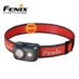 Fenix Hodelykt HL32R-T 800LM Sort