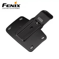 Fenix ALD-08 Hjelmfeste til Sykkellykt