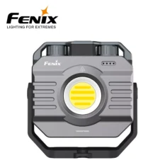 Fenix CL28R Lanterne Multifunksjonell Lykt