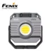 Fenix CL28R Lanterne Multifunksjonell Lykt