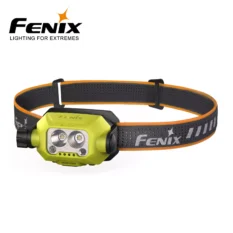 Fenix Arbeidshodelykt WH23R LED