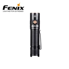 Fenix E35 V3.0 Led-Lykt 3000LM