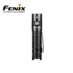 Fenix E35 V3.0 Led-Lykt 3000LM