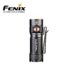 Fenix E18R V2.0 Lykt led