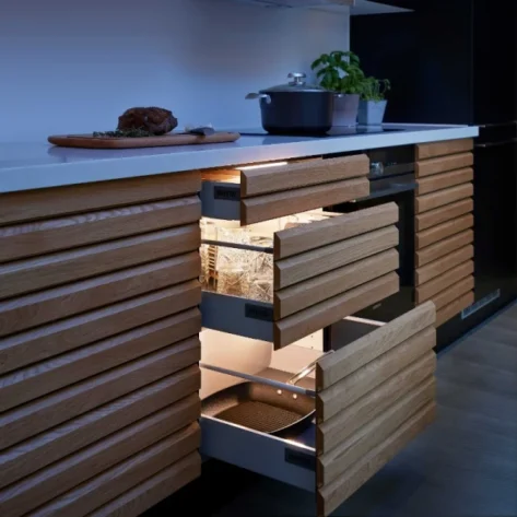 loevschall-skuffelys-msensor (1)