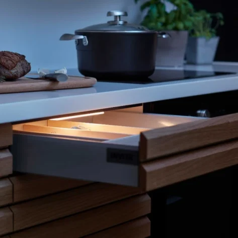 loevschall-skuffelys-msensor (2)