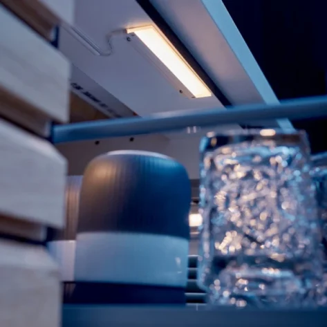 loevschall-skuffelys-msensor (3)