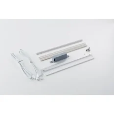 loevschall-skuffelys-msensor