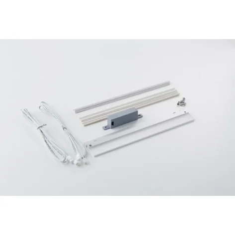 loevschall-skuffelys-msensor