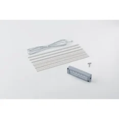 loevschall-skuffelys-msensor (4)