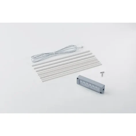 loevschall-skuffelys-msensor (4)