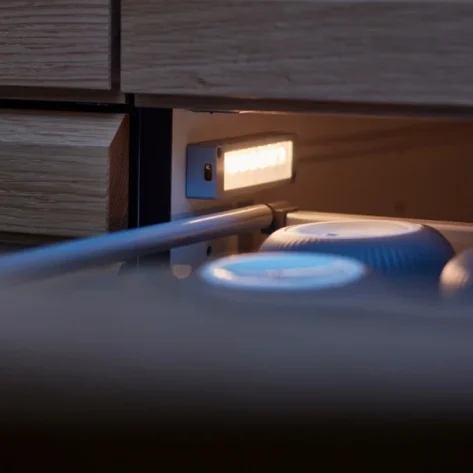 loevschall-skuffelys-msensor