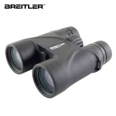 Breitler Alaska 8X42 WP Kikkert