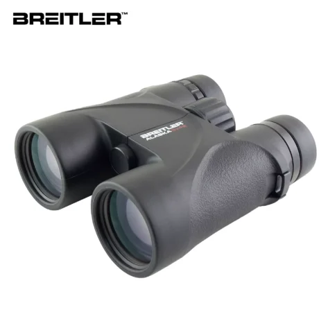 Breitler Alaska 8X42 WP Kikkert