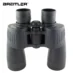 Breitler marine-kikkert Vega 7x50 Sort WP