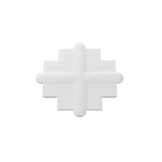 Global-Base-Cover-Plate-for-GB14-40-WH