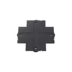 Global-Base-Cover-Plate-for-GB14-40-BK