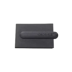 Global-Base-Cover-Plate-for-GBF10