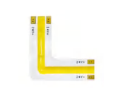 25.03.2024_13.59.59_REC