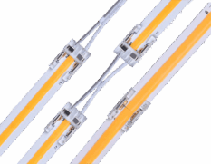 Tl-COB tilbehør-6019573377685597955