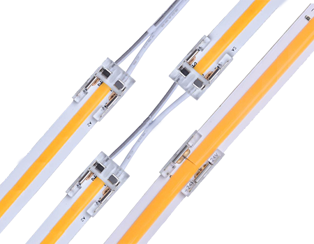 Tl-COB tilbehør-6019573377685597955